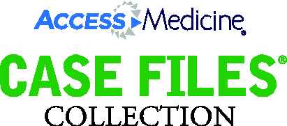 Case Files Collection.png